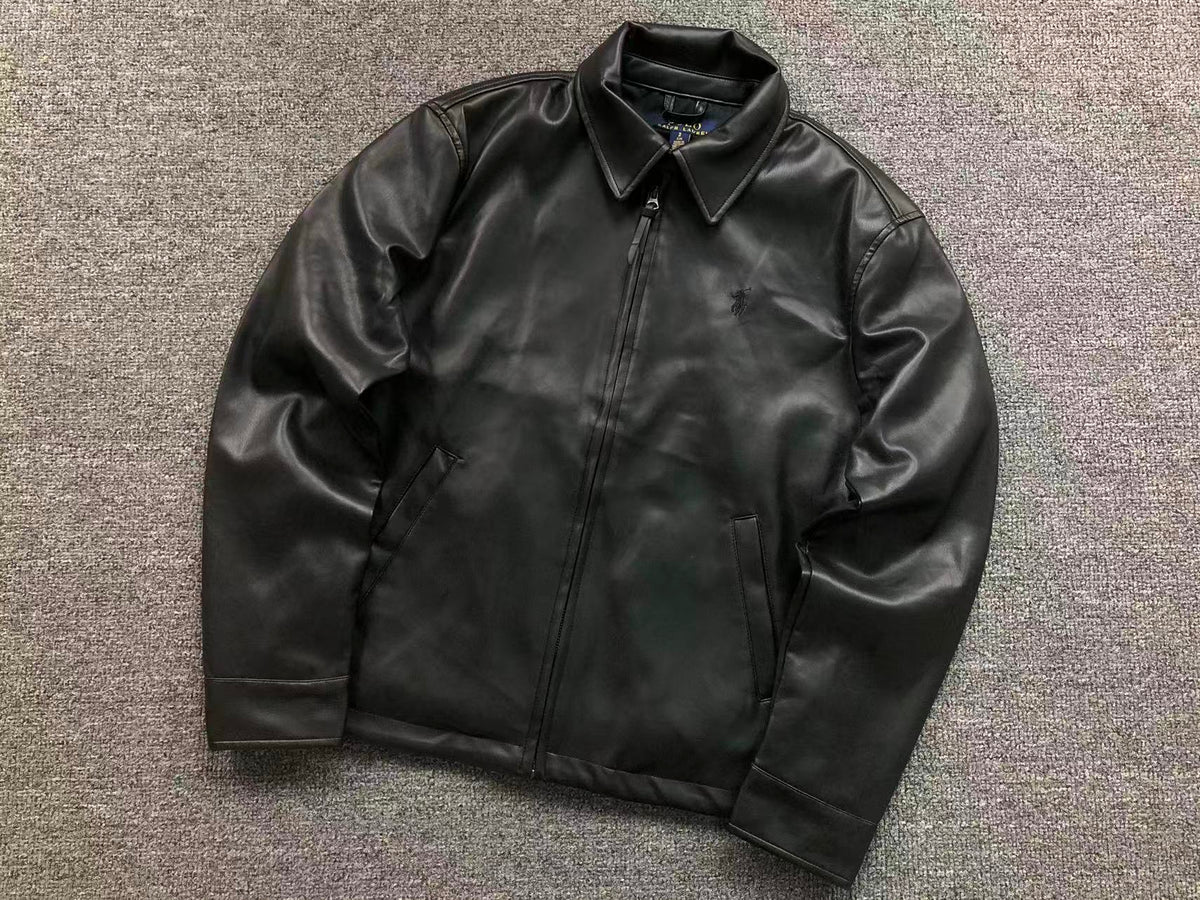 Ralph Lauren Jacket