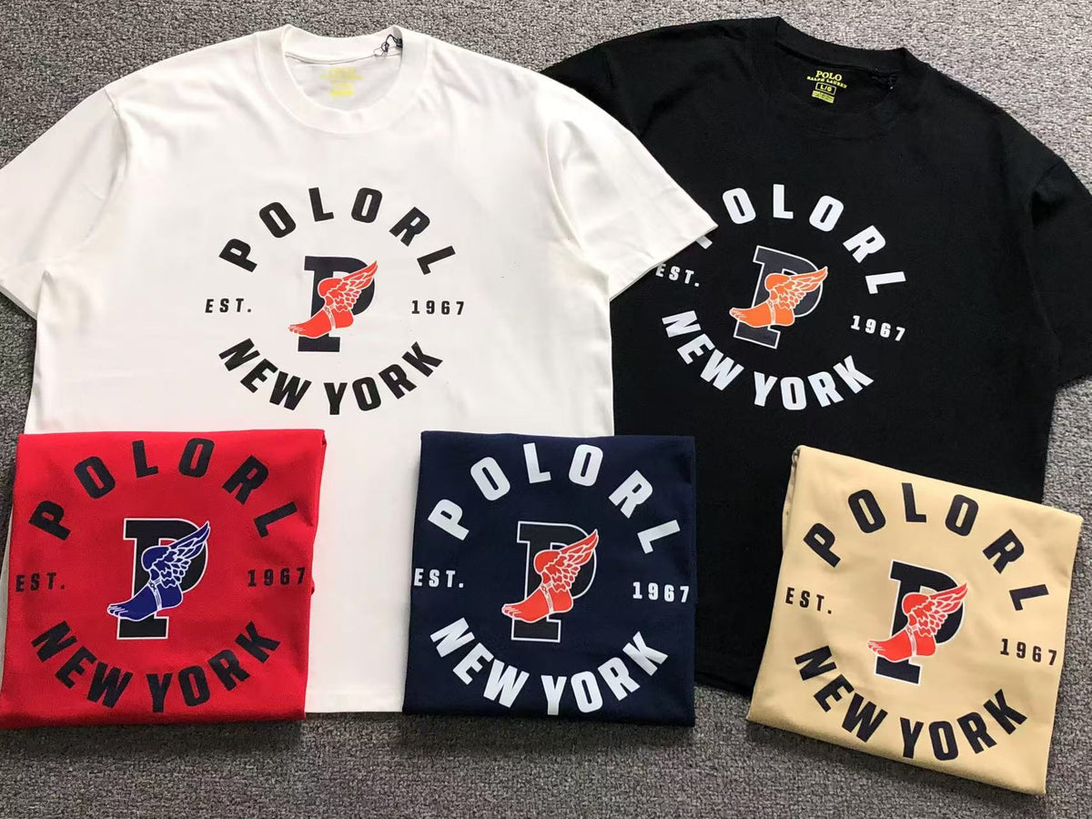 Ralph Lauren Tshirt