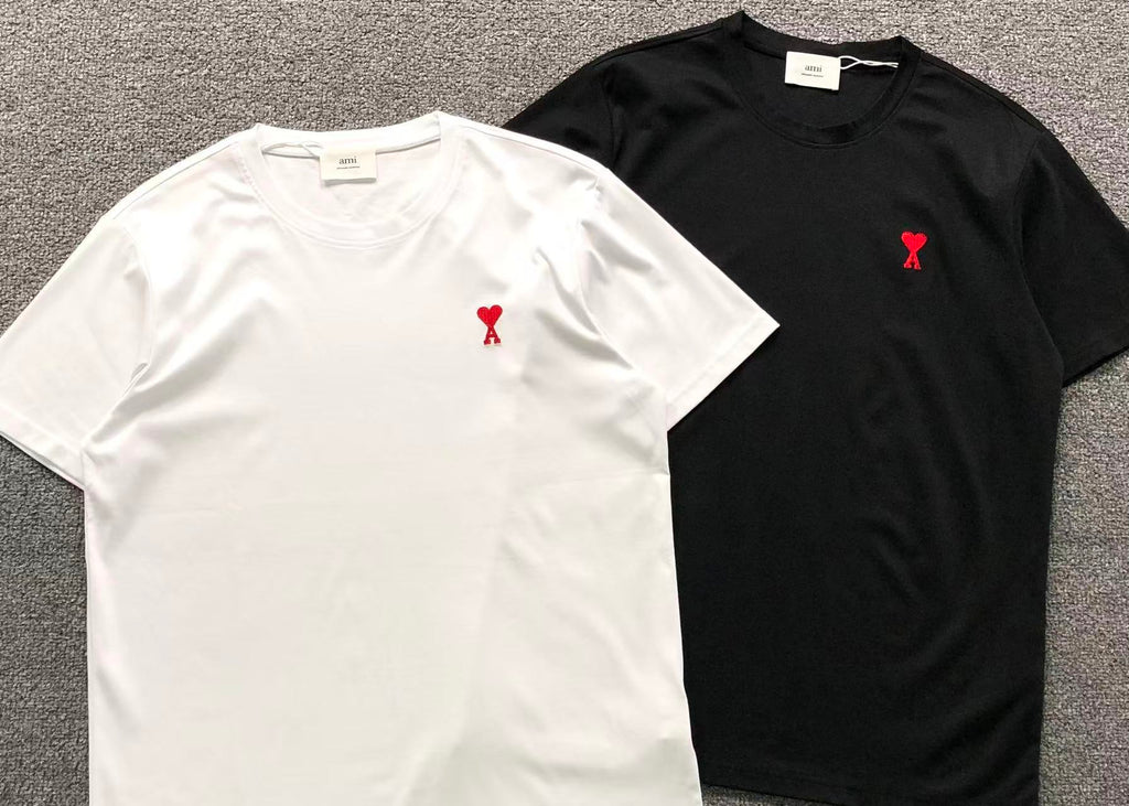 Am1 Tshirt