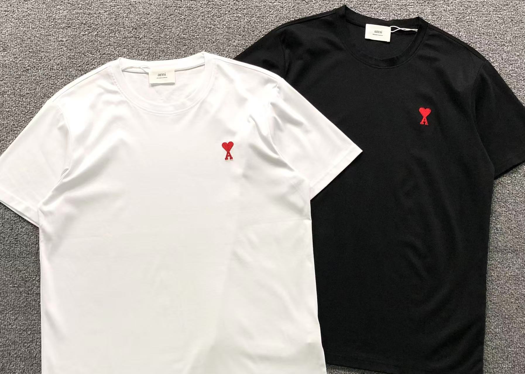 Am1 Tshirt