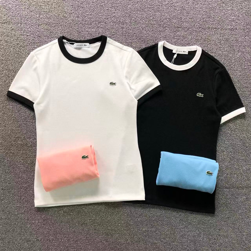 Classic Tshirt Female