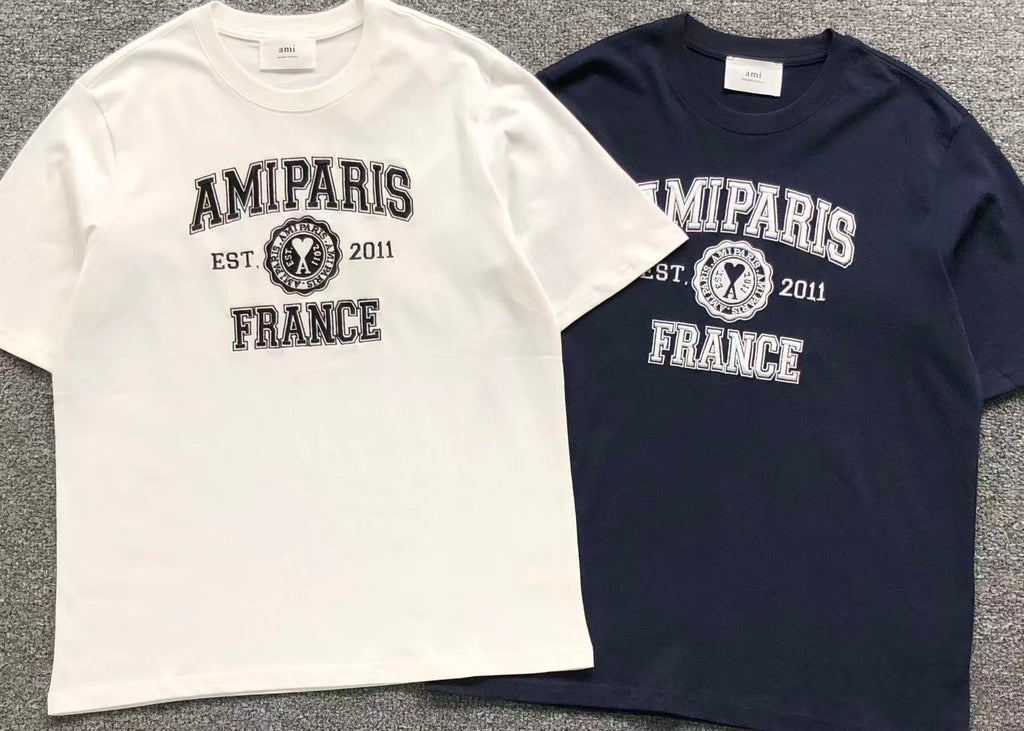 Am1 Tshirt