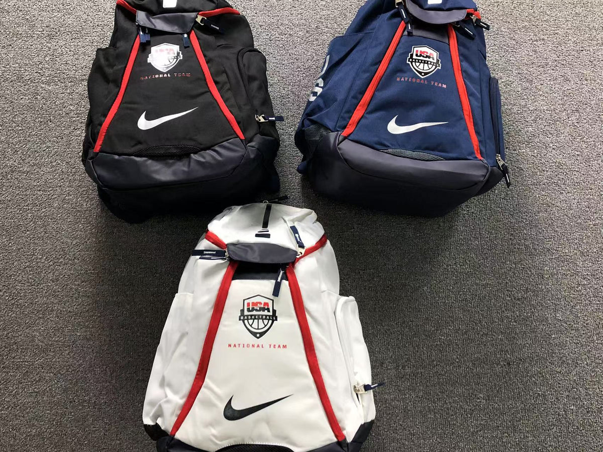 N1K Bag