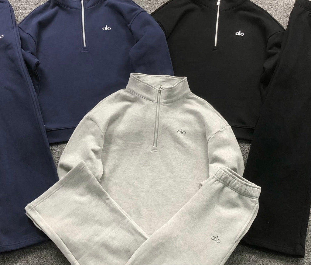 A1O Hoodie