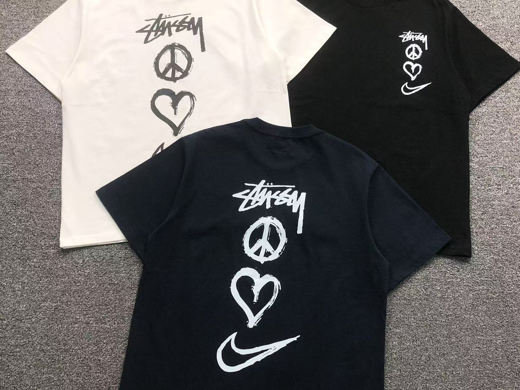 N1K Tshirt