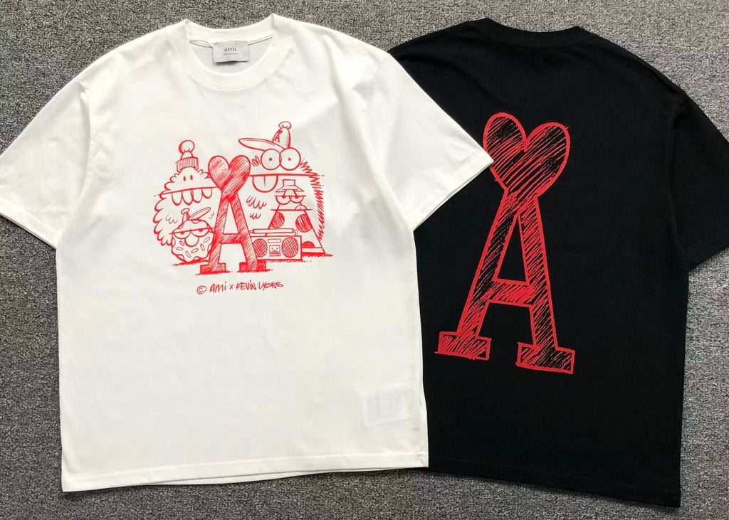 Am1 Tshirt
