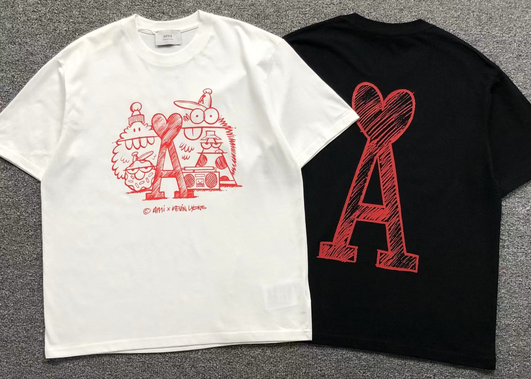 Am1 Tshirt