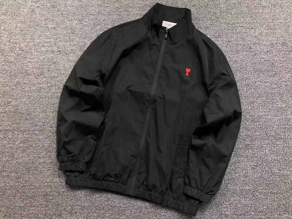 Am1 Jacket