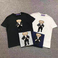 Ralph Lauren Tshirt Female