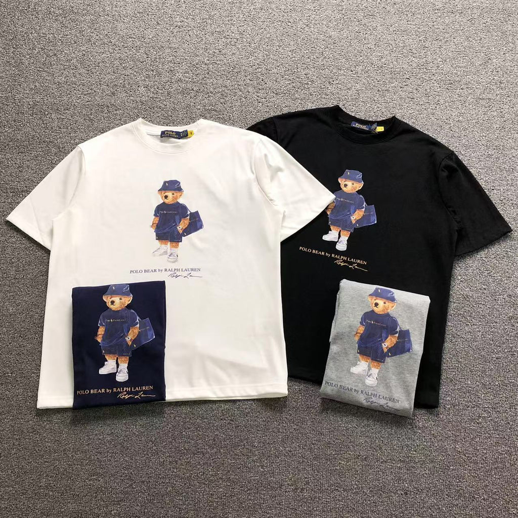 Ralph Lauren Tshirt
