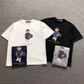 Ralph Lauren Tshirt
