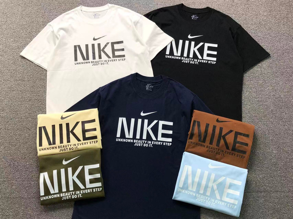 N1K Tshirt