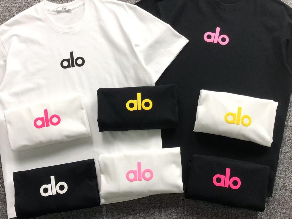 A1O Tshirt