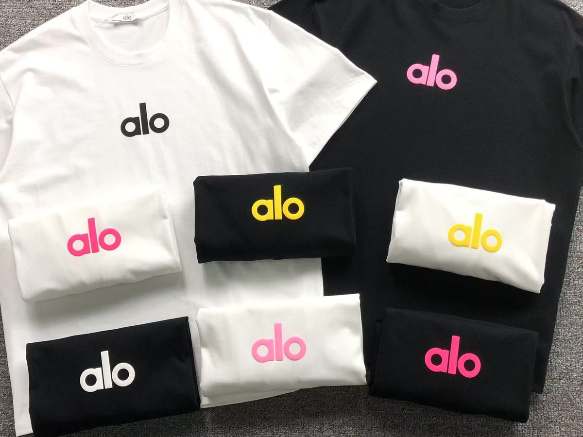 A1O Tshirt