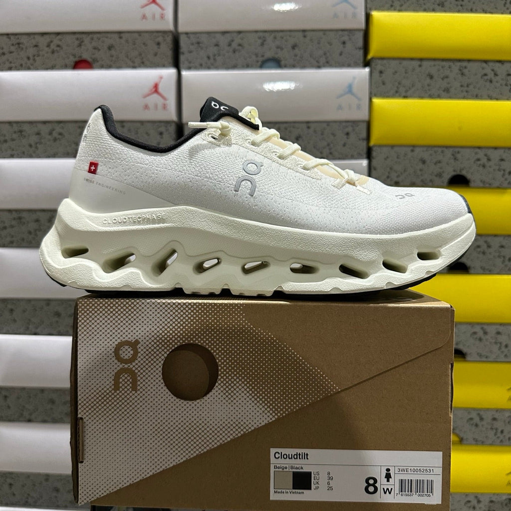 O/N Cloud
