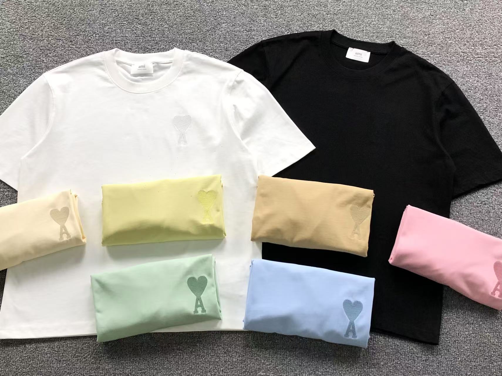 Am1 Tshirt