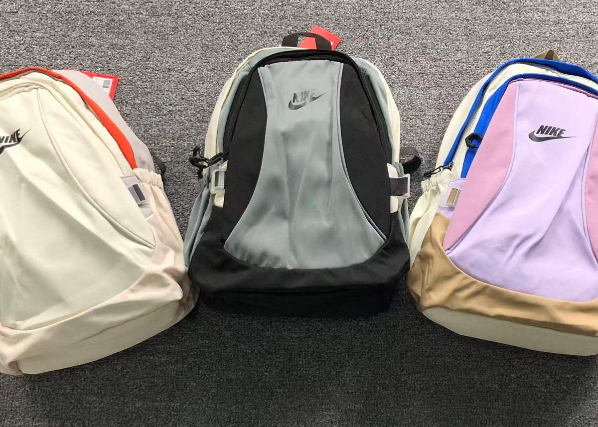 N1K Bag