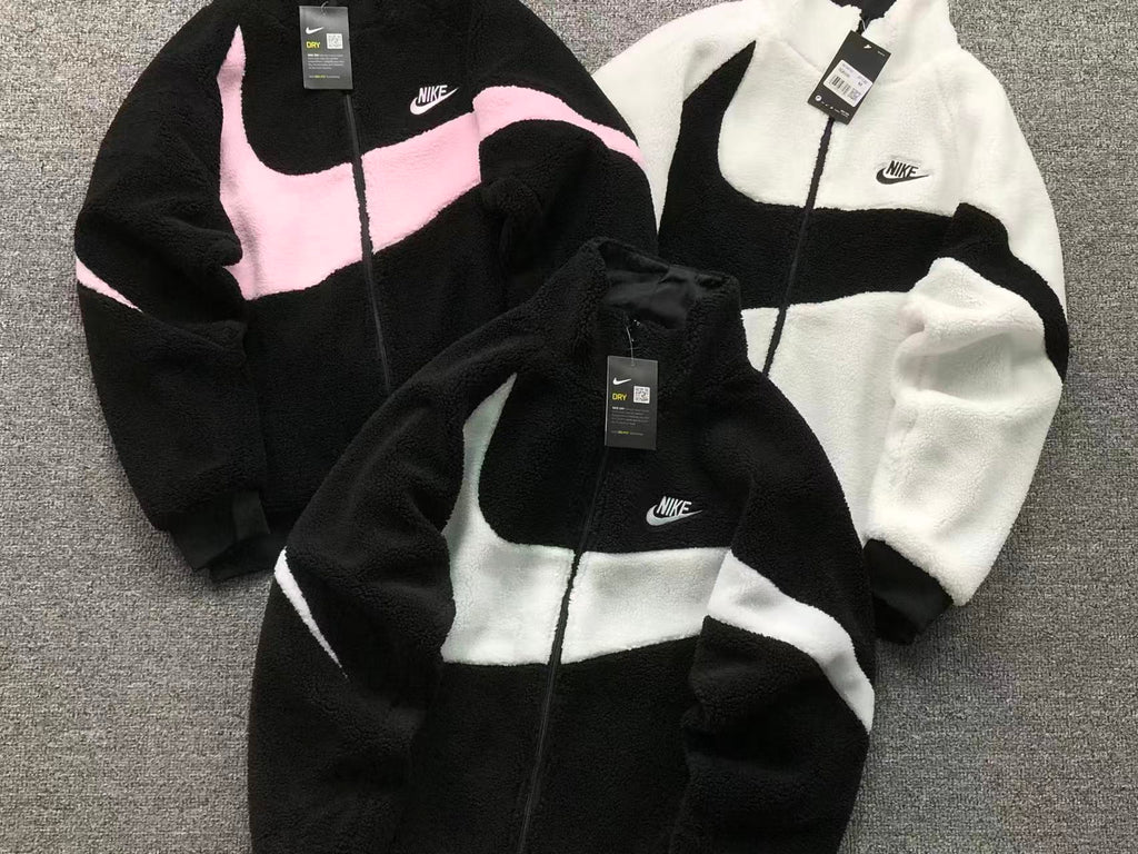 N1K Jacket