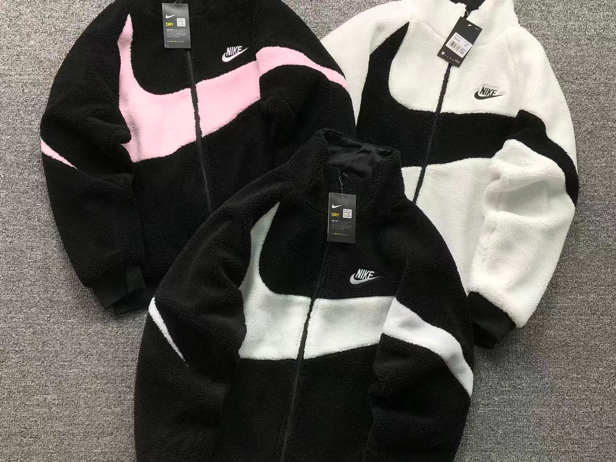 N1K Jacket