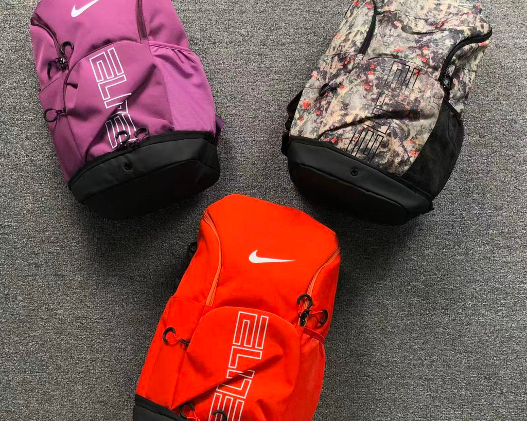 N1K Bag