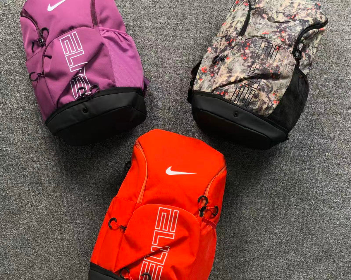N1K Bag