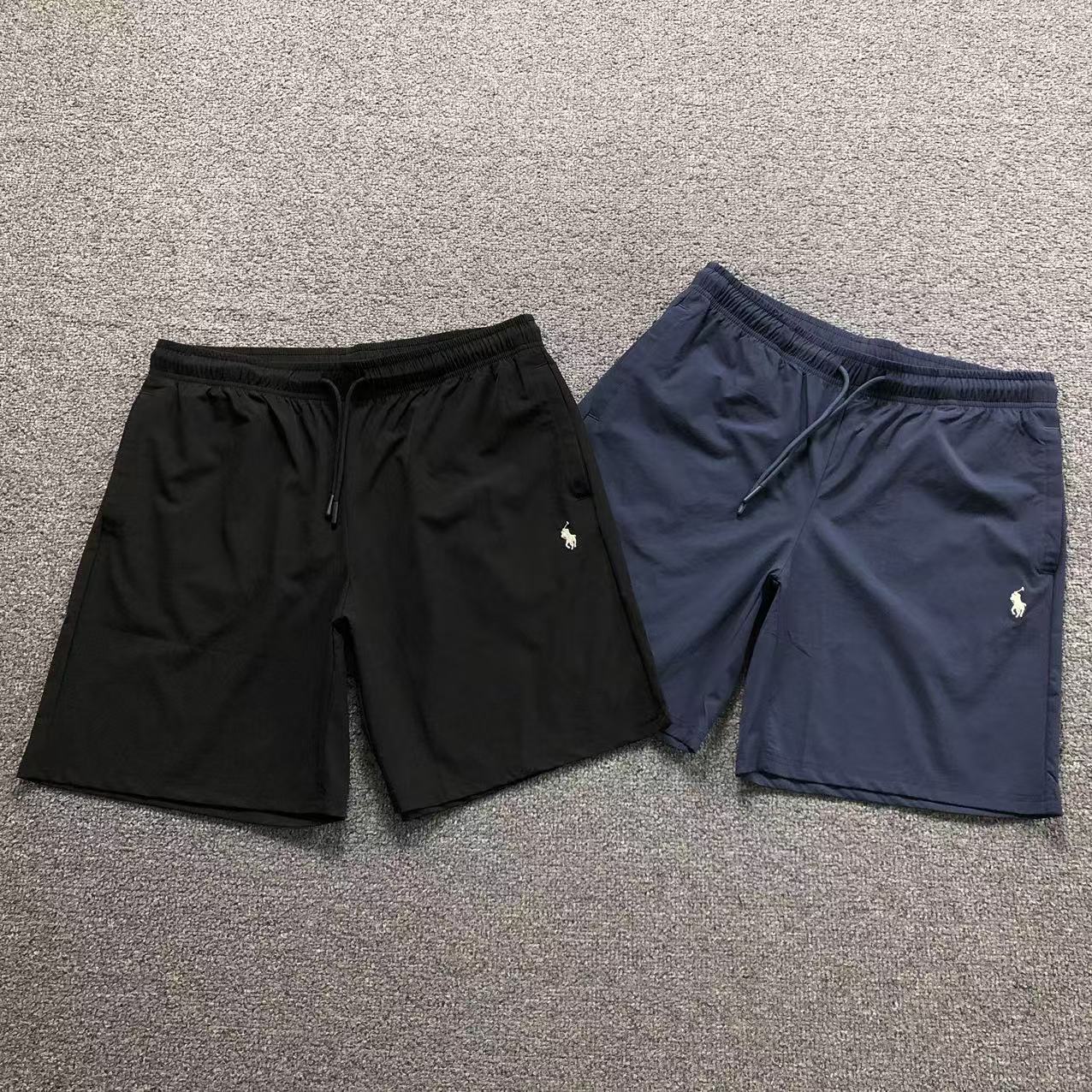 Ralph Lauren Shorts