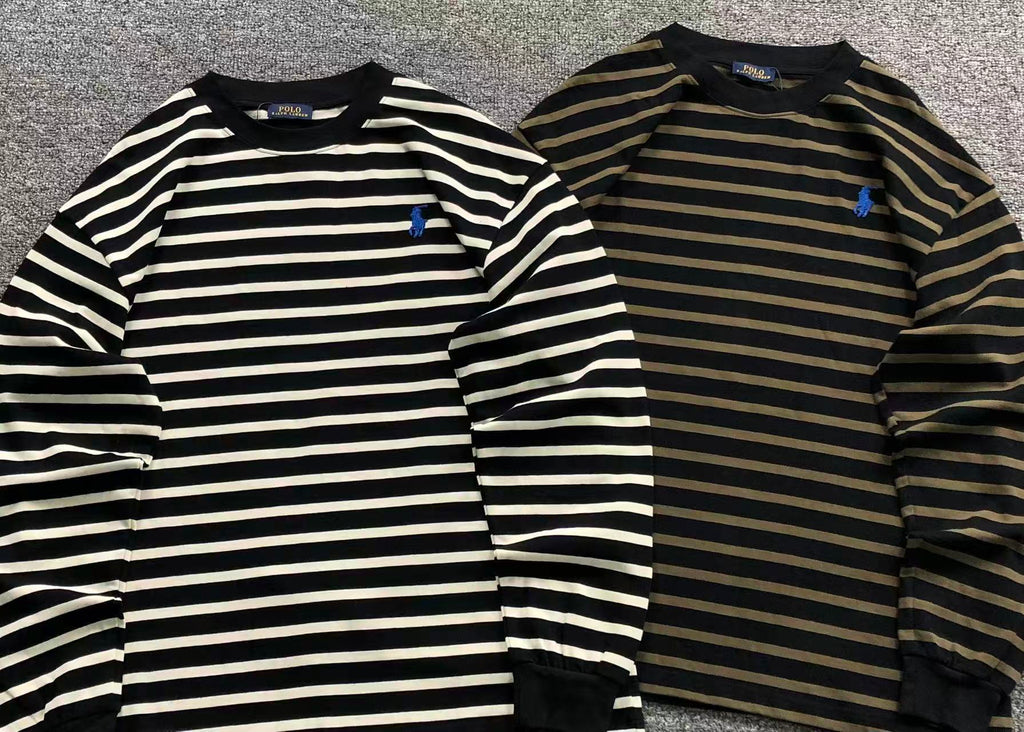 Ralph Lauren Longsleeve