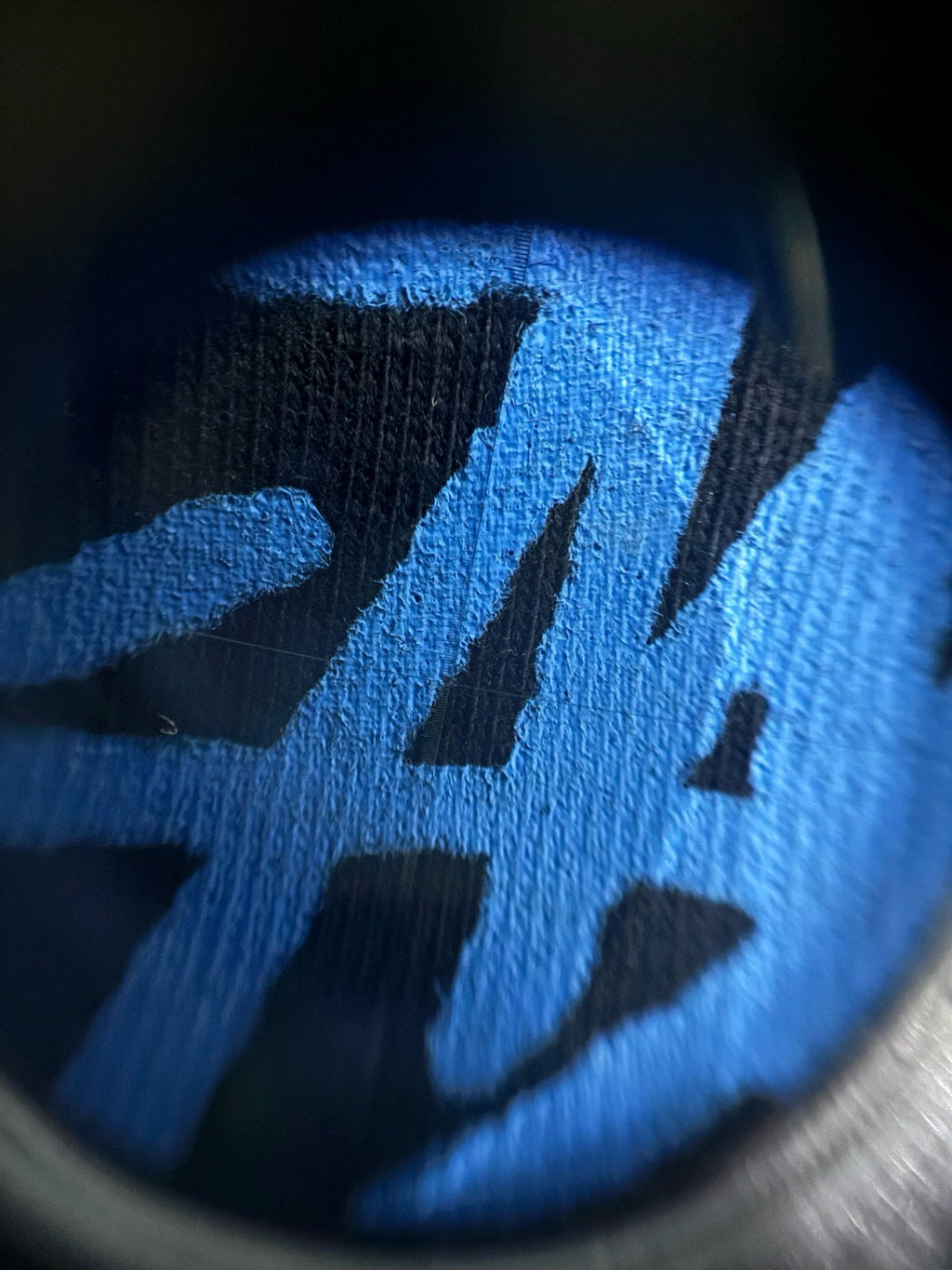 Stu Tshirt