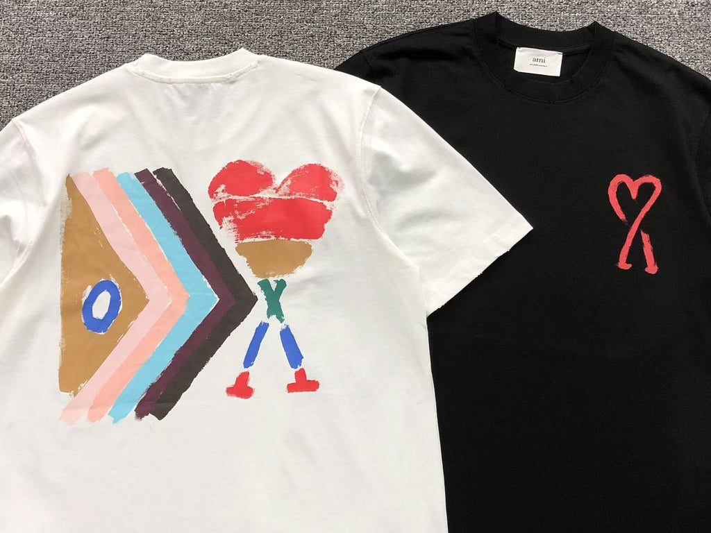 Am1 Tshirt