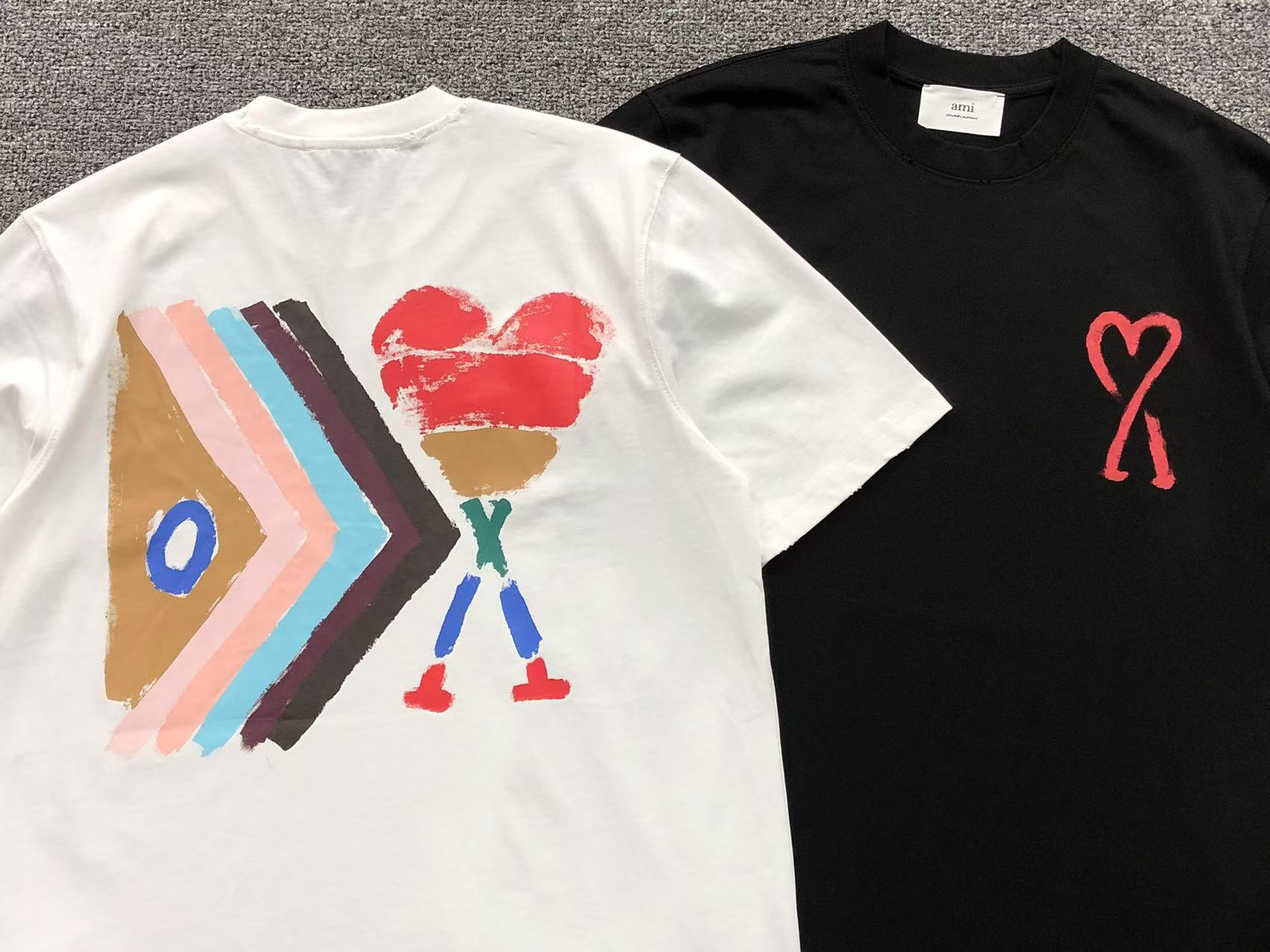 Am1 Tshirt