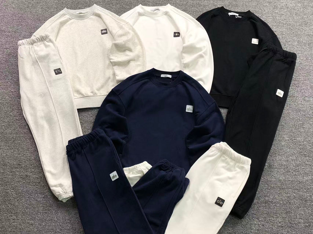 A1O Pants