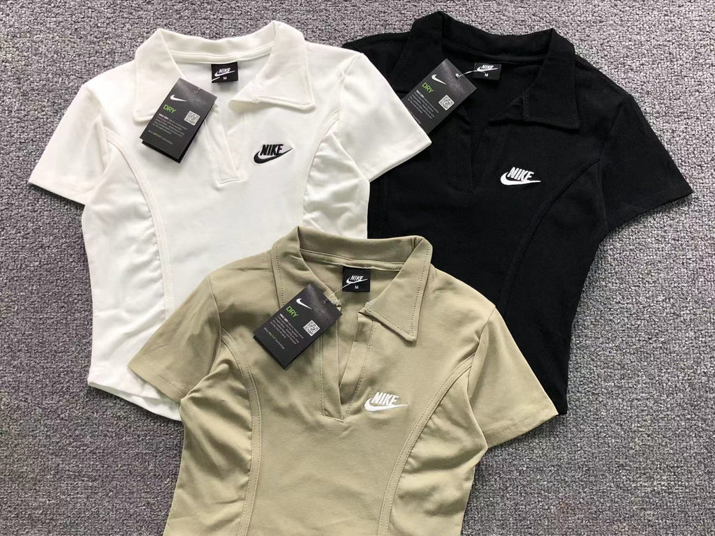 N1K Polo Female