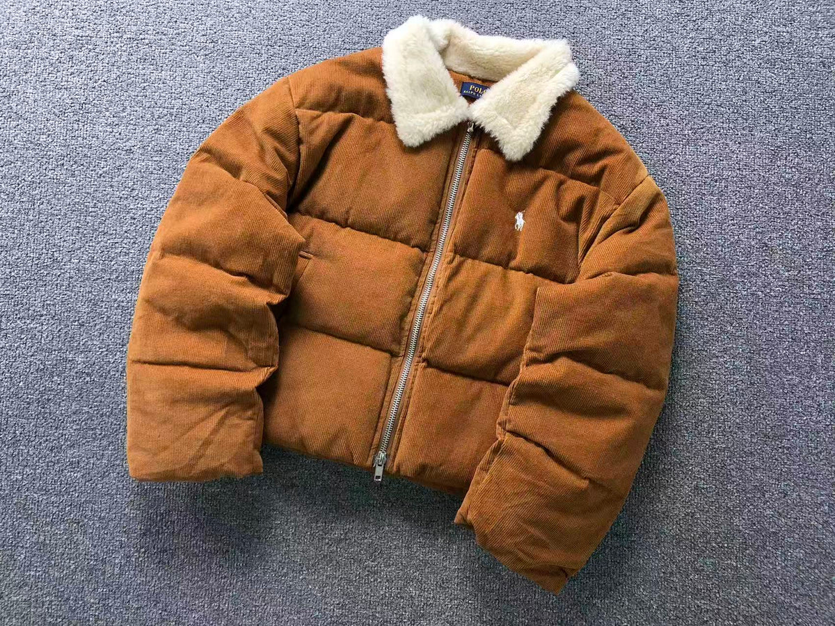 Ralph Lauren Jacket