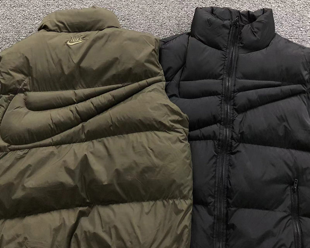 N1K Vest Jacket