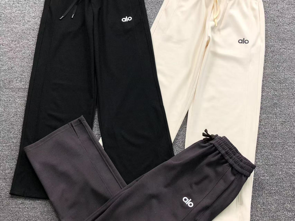 A1O Pants Female