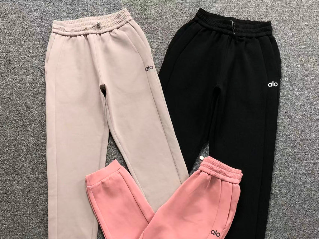 A1O Pants Female
