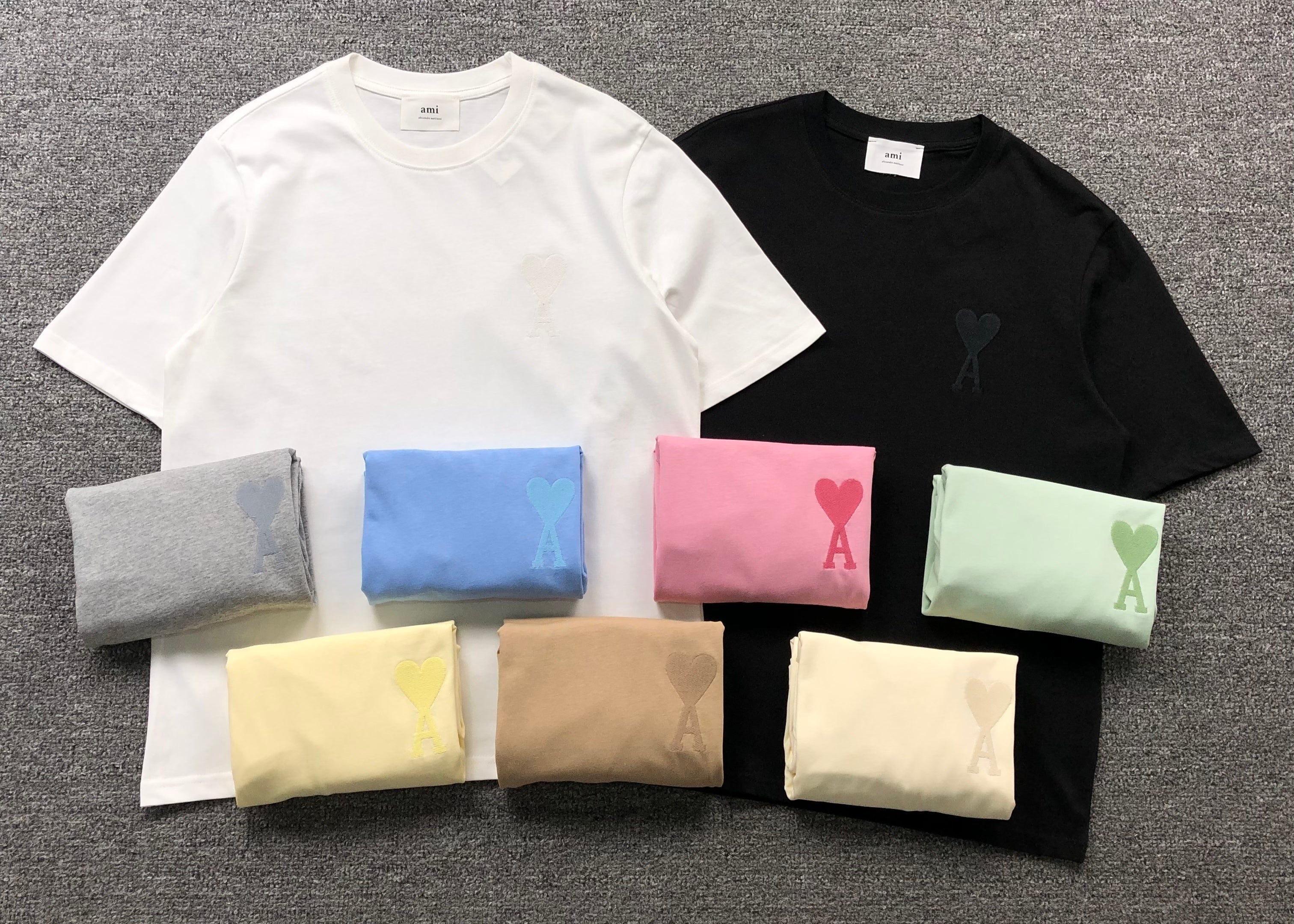 Am1 Tshirt