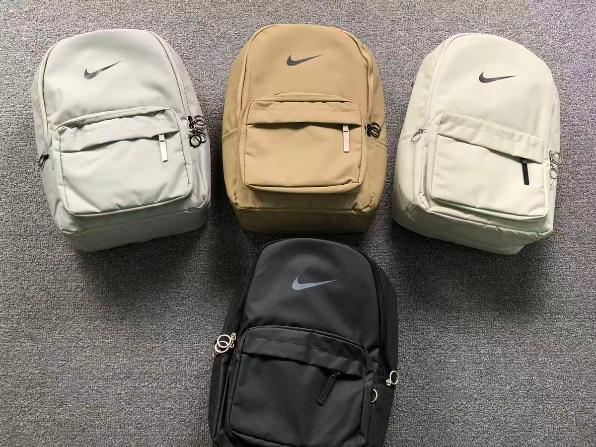N1K Bag