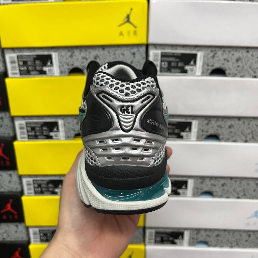 Gel Kayano 14