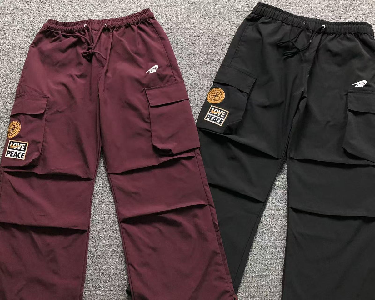 N1K Pants