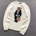 Ralph Lauren Sweater Female