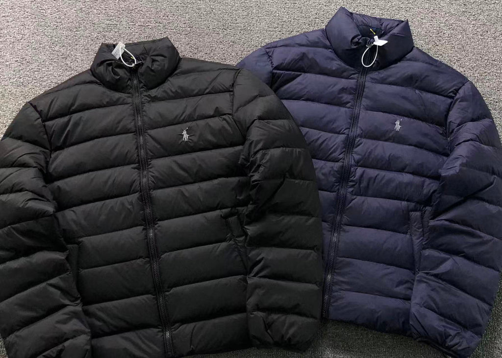 Ralph Lauren Jacket