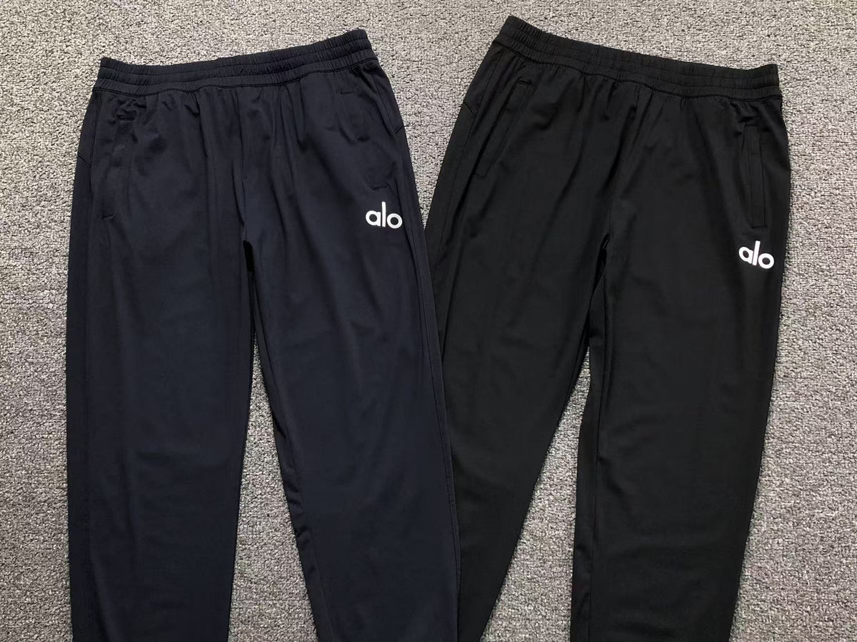 A1O Pants