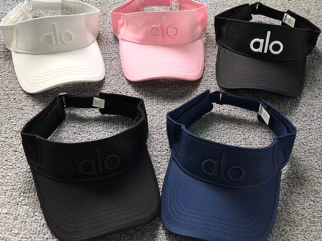 A1O Cap