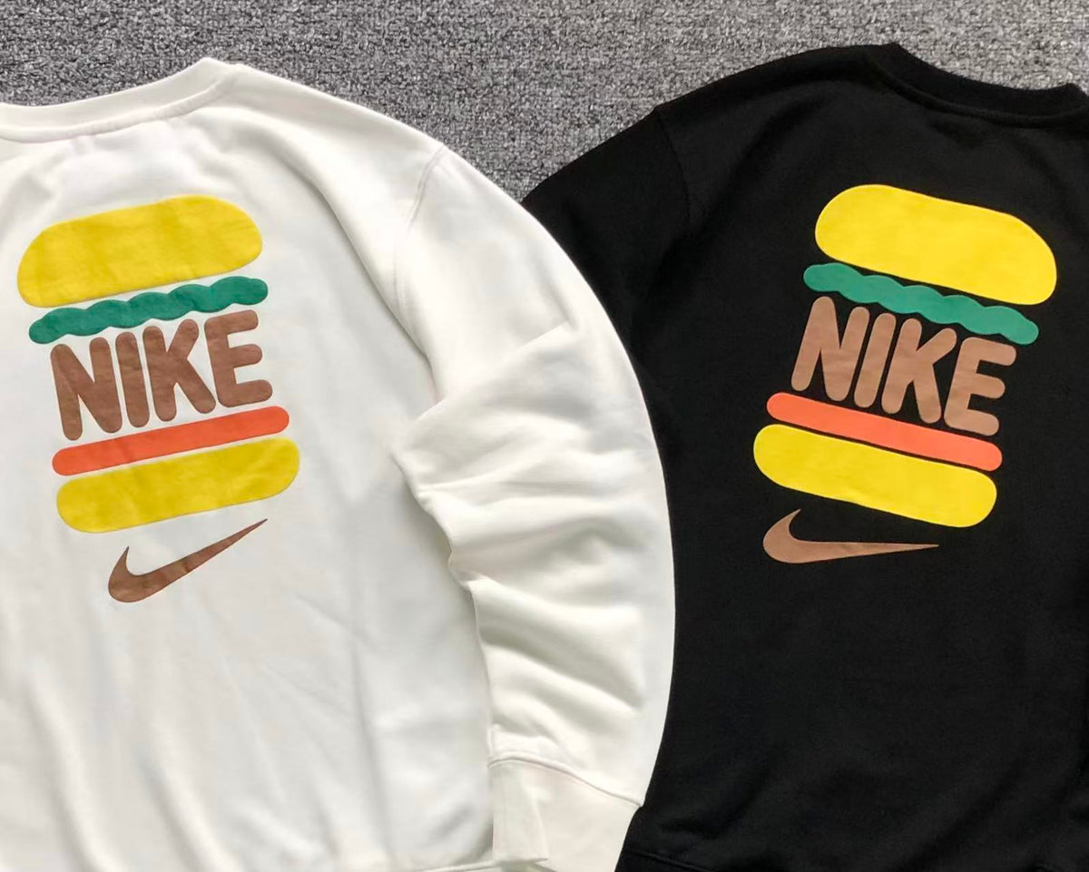 N1K Hoodie