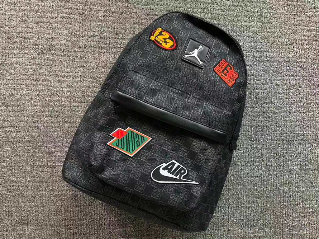 N1K Bag