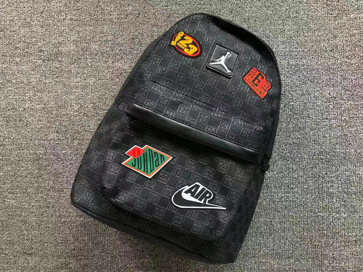 N1K Bag