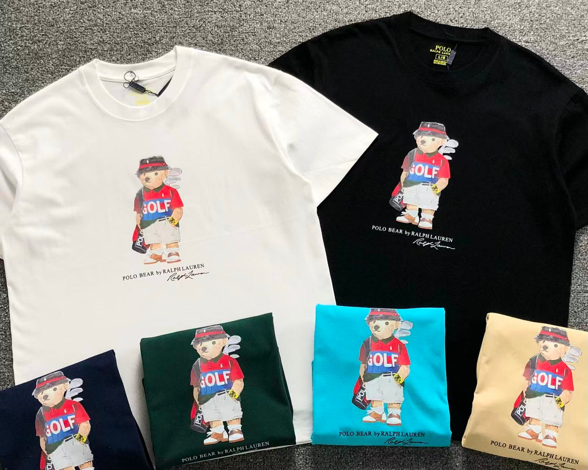 Ralph Lauren Tshirt