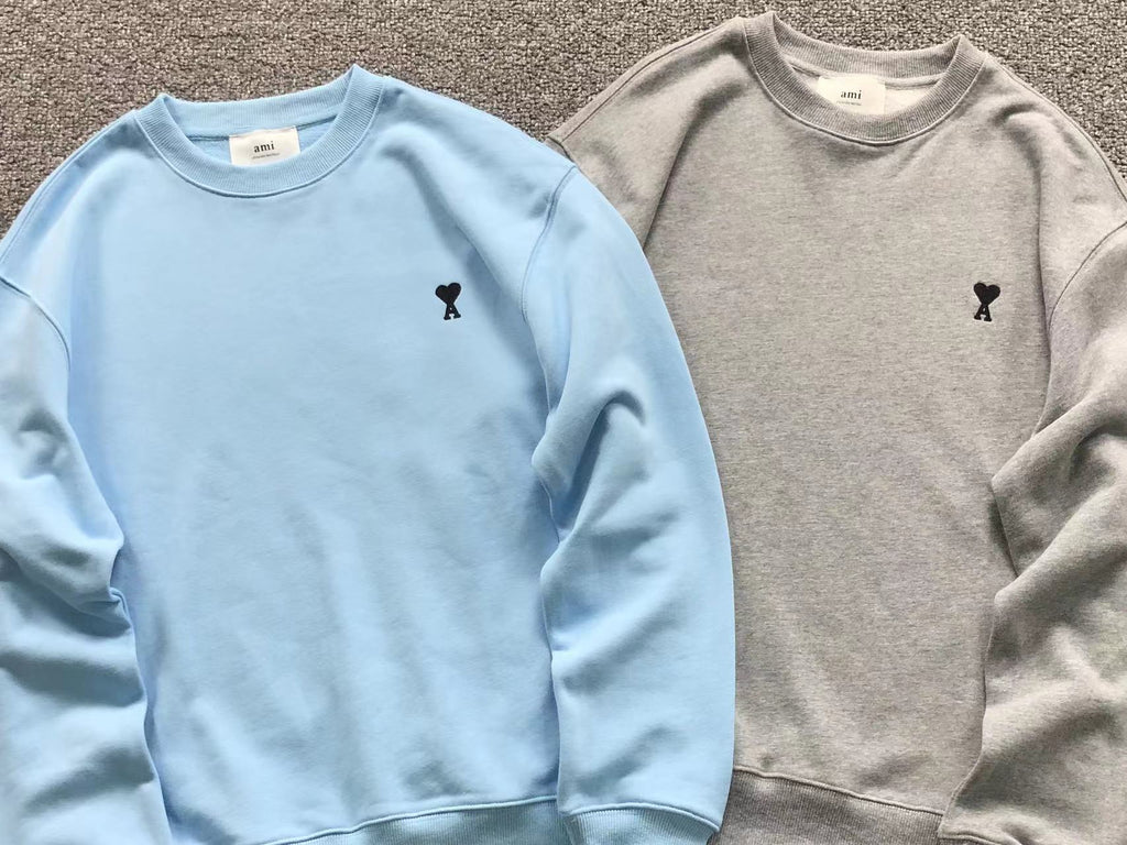 Am1 Hoodie