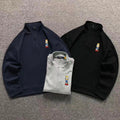 Ralph Lauren Hoodie